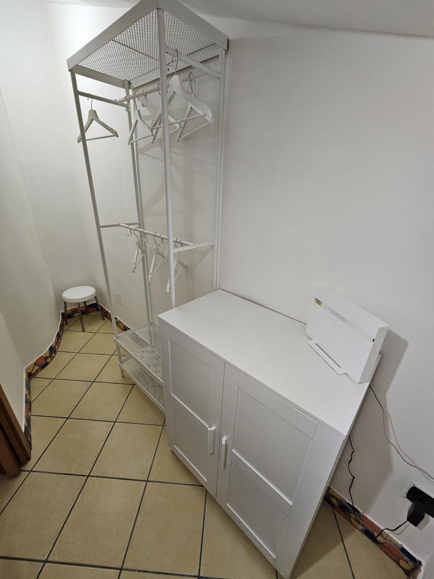 Casafiore Guest House Vietri Dış mekan fotoğraf