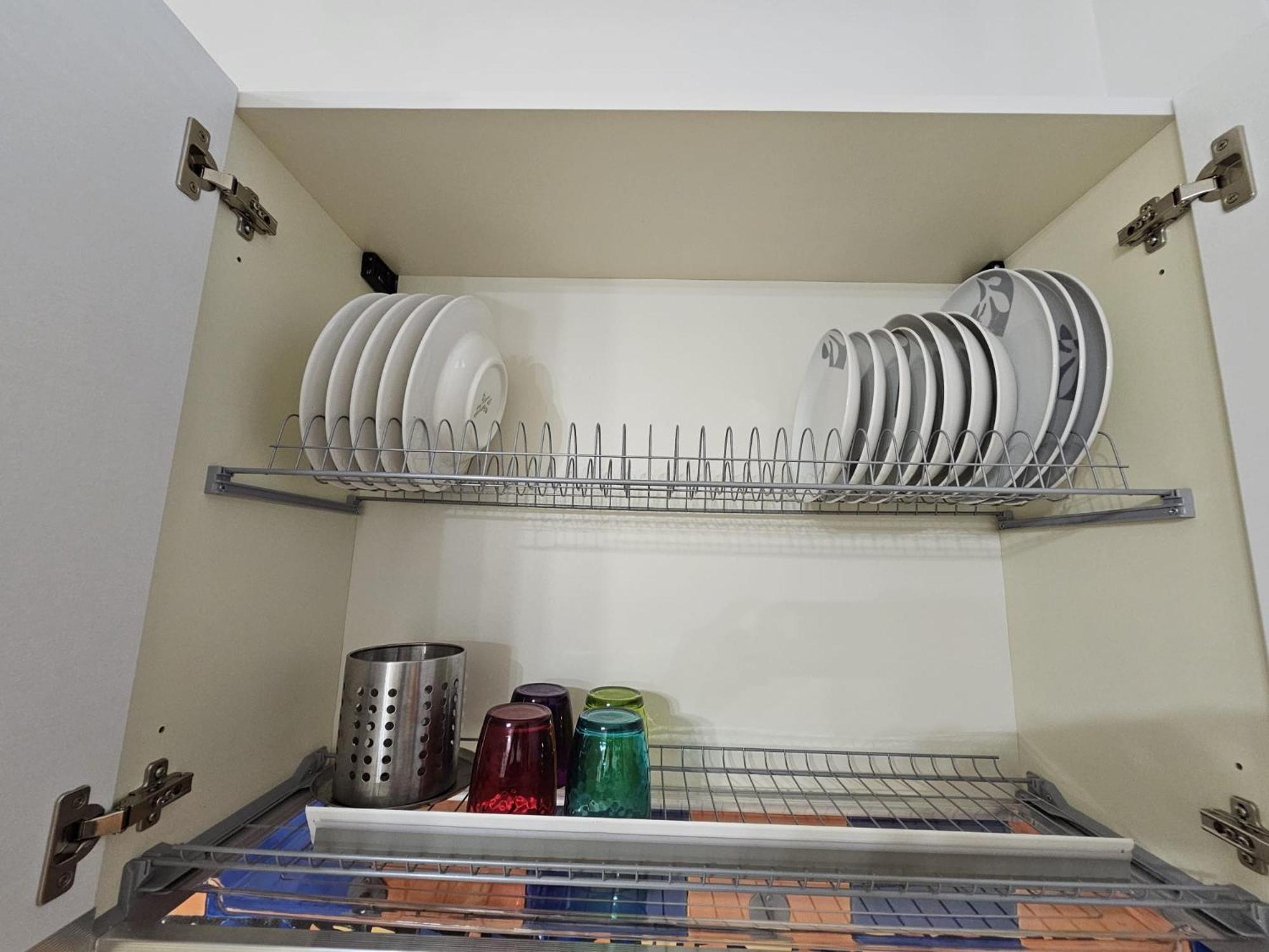 Casafiore Guest House Vietri Dış mekan fotoğraf